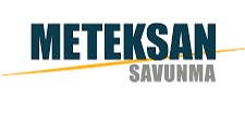 Meteksan Savunma