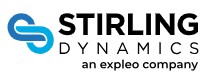 Stirling Dynamics