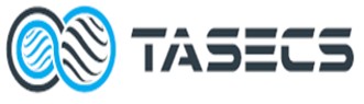 TASECS