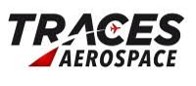 TRACES Aerospace