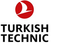 Turkish Technic