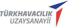 Türk Havacılık Uzay Sanayii (TUSAŞ)